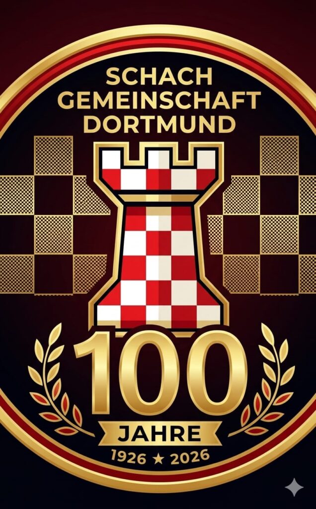 SGDO Jubilaeum 636x1024