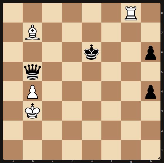 WaZ gewinnt by A. Mari 1922