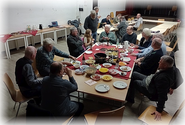 wweihnachtsfeier web