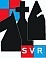 logo SVR Motiv