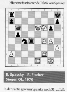 SM64 Spassky August 2024