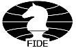 logo FIDE R